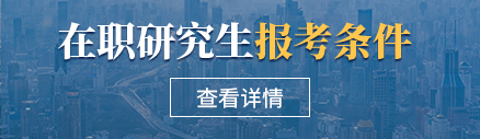 http://zsqz.com.cn/
